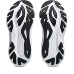 Buty do biegania damskie Asics GEL-GT-2000™ 14 Black/White