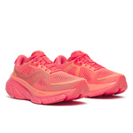 Buty do biegania damskie Saucony GUIDE 18 Salmon/Coral
