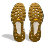Buty do biegania DYNAFIT TRAIL Atlantic/Black Out