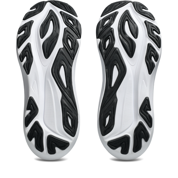 Buty do biegania Asics GEL-GT-2000™ 14 Midnight/Stillwater