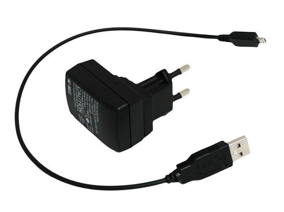 Latarka czołowa Led Lenser SEO 7R