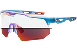 Okulary fotochromowe GOG LOKI E606-2C