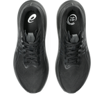 Buty do biegania Asics GEL-GT-2000™ 14 Black/Graphite Grey