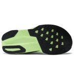 Buty do biegania damskie New Balance FuelCell REBEL V5 WFCXLZ5 