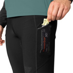 Spodnie DYNAFIT ALPINE 3/4 TIGHTS M