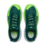 Buty do biegania trailowe Brooks Caldera 8 Atlantic Deep/Green/White