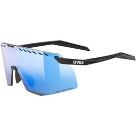 Okulary sportowe UVEX Pace Stage CV