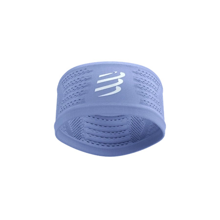 Opaska na głowę Compressport HeadBand On/Off
