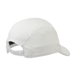 Czapka do biegania Mizuno DRYLITE CAP Black