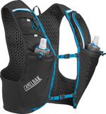 Plecak kamizelka do biegania Camelbak ULTRA™ PRO VEST z dwoma bidonami Quick Stow Flask