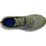 Buty do biegania trailowe Saucony PEREGRINE 13
