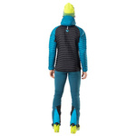 Kurtka DYNAFIT Radical Down RDS Hooded Jacket Men