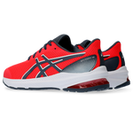 Buty do biegania juniorskie Asics GT-1000 12 GS Diva Pink/Tarmac