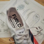 Buty do biegania New Balance FuelCell SuperComp SC Elite V5 MRCELLR5
