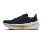 Buty do biegania Brooks Glycerin Max 2 Spellbound/Starfish/White