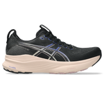 Buty do biegania damskie Asics KAYANO™ 32 Black/Pearl Pink