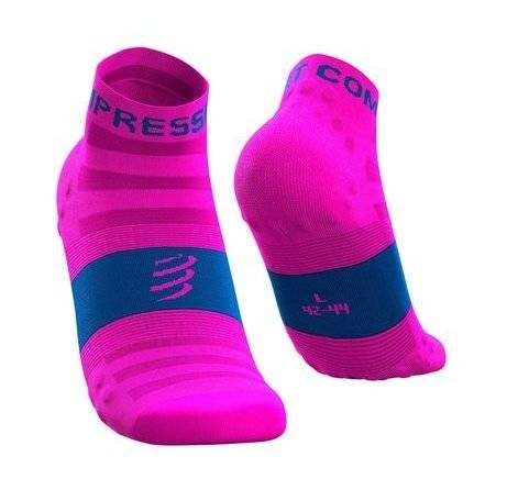 Skarpety COMPRESSPORT ProRacing Ultralight Socks V3 Low