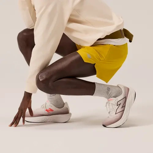 Buty do biegania New Balance M108014F