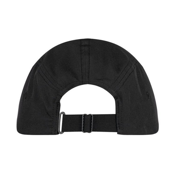 Czapka Buff® Run Cap R-NATRON GREY