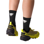 Skarpety do biegania DYNAFIT Ultra Cushion Socks