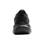 Buty do biegania Brooks GLYCERIN 22 Wide Black/Black/Ebony