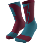 Skarpety sportowe DYNAFIT No Pain No Gain Socks Unisex