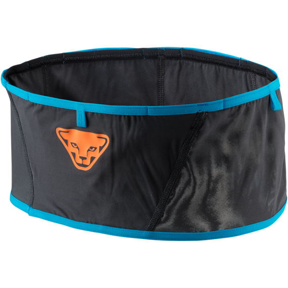 Pas biodrowy do biegania DYNAFIT ALPINE RUNNING BELT