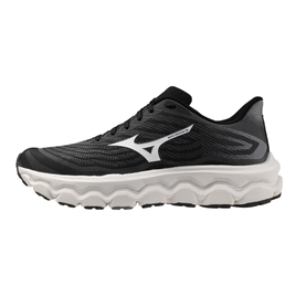 Buty do biegania Mizuno Wave HORIZON 8 Black/White/Nimbus Cloud