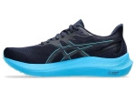 Buty do biegania Asics GEL-GT-2000™ 12 Midnight/Digital Aqua