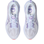 Buty do biegania Asics NOVABLAST 5 TOKYO Blue Fade/Edo Purple