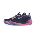 Buty do biegania damskie trailowe ALTRA W Experience Wild 2 NAVY/BLACK