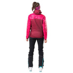 Kurtka damska DYNAFIT TLT Light Insulation Jacket Women