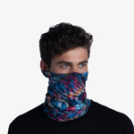 Chusta Original Buff® Ecostretch LUX MULTI