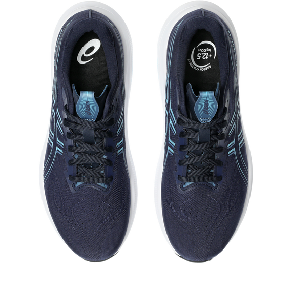Buty do biegania Asics GEL-GT-2000™ 14 Midnight/Stillwater