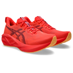 Buty do biegania Asics NOVABLAST 5 Flash Red/Edo Purple