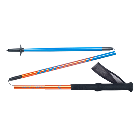 Kije do biegania DYNAFIT Vertical Pole