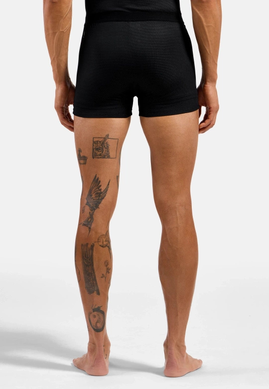 Bokserki męskie ODLO Boxer ACTIVE FDRY LIGHT ECO