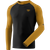 Miodowy