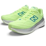 Buty do biegania New Balance M10802HR