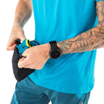 Kurtka DYNAFIT Transalper Dynastretch Jacket Men