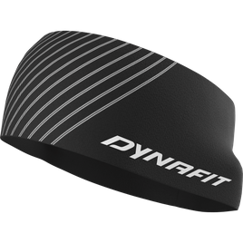 Opaska DYNAFIT SPEED DRYARN HEADBAND Black Out