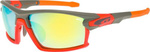 Okulary przeciwsłoneczne GOGGLE TANGO E558-3P