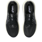 Buty do biegania damskie Asics GT-4000 Black/Bluebell