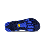 Buty do biegania trailowe ALTRA M Lone Peak 9+ DARK BLUE