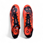 Buty lekkoatletyczne karbon unisex New Balance ULDELRE2