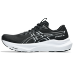 Buty do biegania damskie Asics GEL-GT-2000™ 14 Black/White