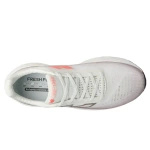 Buty do biegania New Balance M108014F