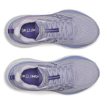 Buty do biegania damskie Saucony HURRICANE 25 Thistle/Aster
