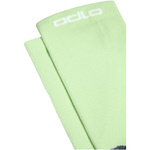 Skarpety Odlo CERAMICOOL RUN Quarter Ambrosia
