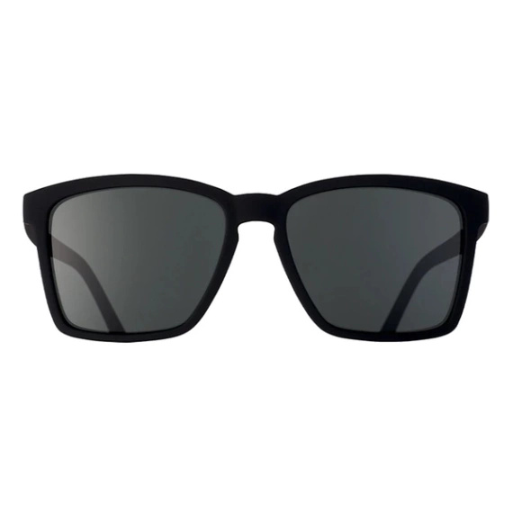 Okulary przeciwsłoneczne GOODR LFG Get On My Level